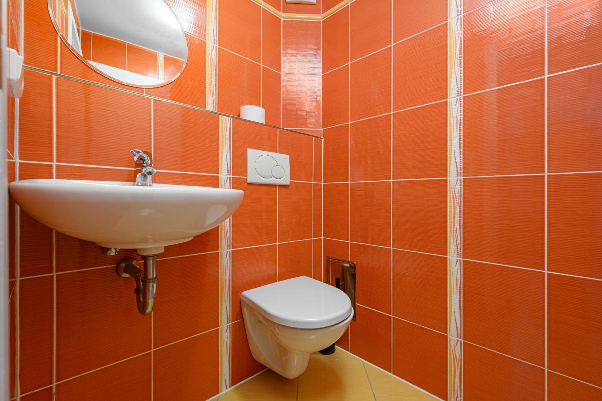 Wellness Prag